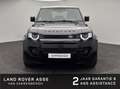 Land Rover Defender 110 D300 X-Dynamic HSE AWD Auto. 24MY Gris - thumbnail 8