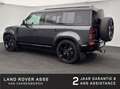 Land Rover Defender 110 D300 X-Dynamic HSE AWD Auto. 24MY Gris - thumbnail 18