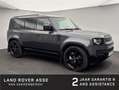 Land Rover Defender 110 D300 X-Dynamic HSE AWD Auto. 24MY Gris - thumbnail 19