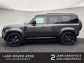 Land Rover Defender 110 D300 X-Dynamic HSE AWD Auto. 24MY Gris - thumbnail 6
