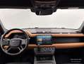 Land Rover Defender 110 D300 X-Dynamic HSE AWD Auto. 24MY Gris - thumbnail 4