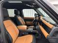 Land Rover Defender 110 D300 X-Dynamic HSE AWD Auto. 24MY Gris - thumbnail 3