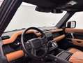 Land Rover Defender 110 D300 X-Dynamic HSE AWD Auto. 24MY Gris - thumbnail 11
