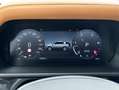 Land Rover Defender 110 D300 X-Dynamic HSE AWD Auto. 24MY Gris - thumbnail 13