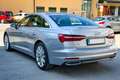 Audi A6 Audi A6 50 3.0 TDI quattro Sport – S line Silber - thumbnail 4