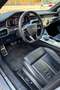 Audi A6 Audi A6 50 3.0 TDI quattro Sport – S line Silber - thumbnail 9