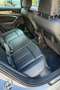 Audi A6 Audi A6 50 3.0 TDI quattro Sport – S line Silber - thumbnail 12