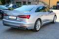 Audi A6 Audi A6 50 3.0 TDI quattro Sport – S line Silber - thumbnail 6