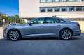 Audi A6 Audi A6 50 3.0 TDI quattro Sport – S line Silber - thumbnail 8