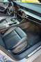 Audi A6 Audi A6 50 3.0 TDI quattro Sport – S line Silber - thumbnail 13