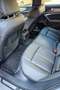 Audi A6 Audi A6 50 3.0 TDI quattro Sport – S line Silber - thumbnail 11