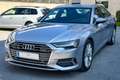 Audi A6 Audi A6 50 3.0 TDI quattro Sport – S line Silber - thumbnail 3