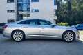 Audi A6 Audi A6 50 3.0 TDI quattro Sport – S line Silber - thumbnail 7
