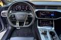 Audi A6 Audi A6 50 3.0 TDI quattro Sport – S line Silber - thumbnail 10