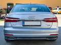 Audi A6 Audi A6 50 3.0 TDI quattro Sport – S line Silber - thumbnail 5