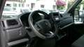 Renault Master T28 2.3 dci 135cv L1H1 Ice E6d-temp Bianco - thumbnail 5