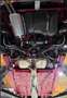 Volkswagen Golf 1.8 Rallye 160 - thumbnail 9