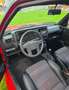 Volkswagen Golf 1.8 Rallye 160 - thumbnail 6