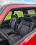 Volkswagen Golf 1.8 Rallye 160 - thumbnail 3