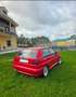 Volkswagen Golf 1.8 Rallye 160 - thumbnail 2