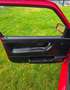 Volkswagen Golf 1.8 Rallye 160 - thumbnail 5
