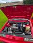 Volkswagen Golf 1.8 Rallye 160 - thumbnail 7