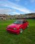 Volkswagen Golf 1.8 Rallye 160 - thumbnail 1