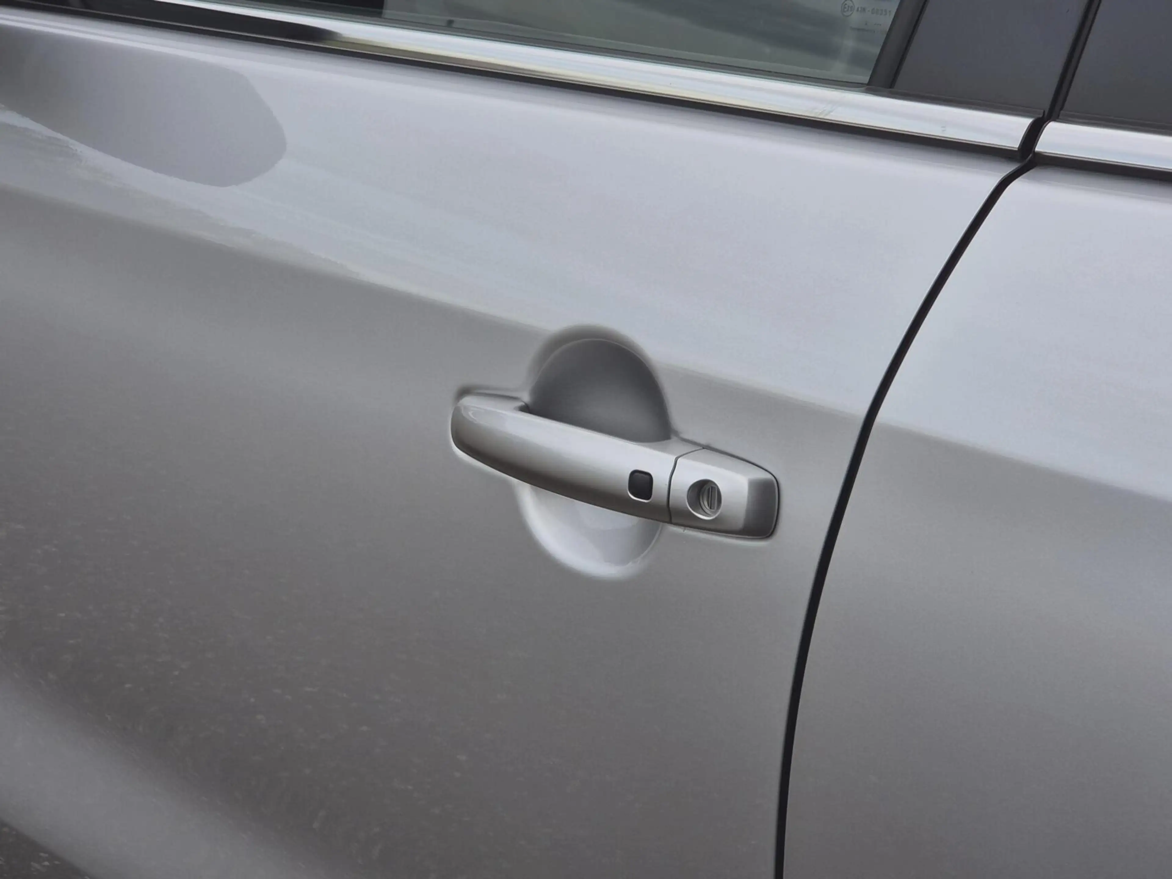 Suzuki S-Cross 1.5 Hybrid Select Automaat |Cam|Navi Carplay — photo 21
