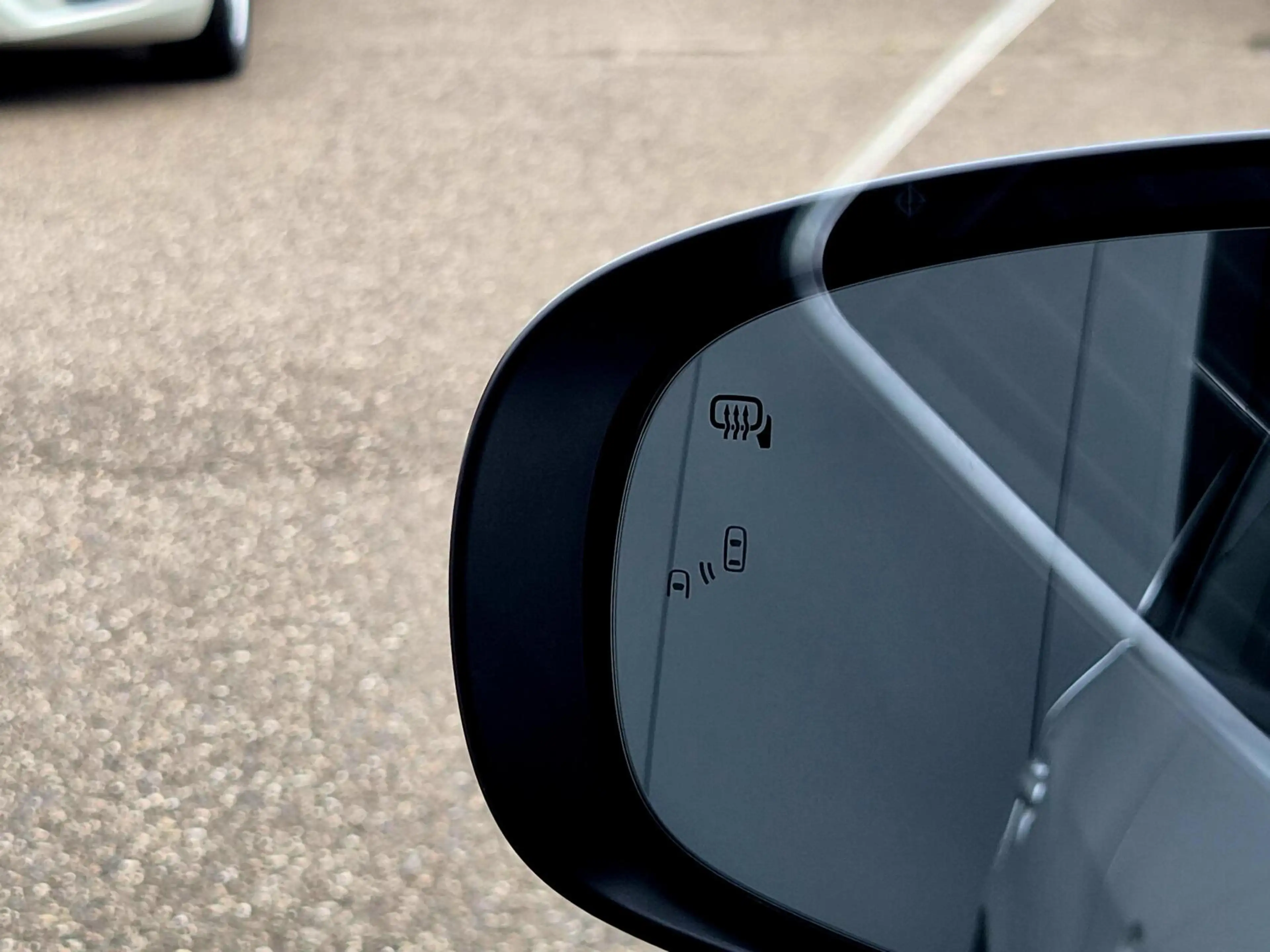 Suzuki S-Cross 1.5 Hybrid Select Automaat |Cam|Navi Carplay — photo 39