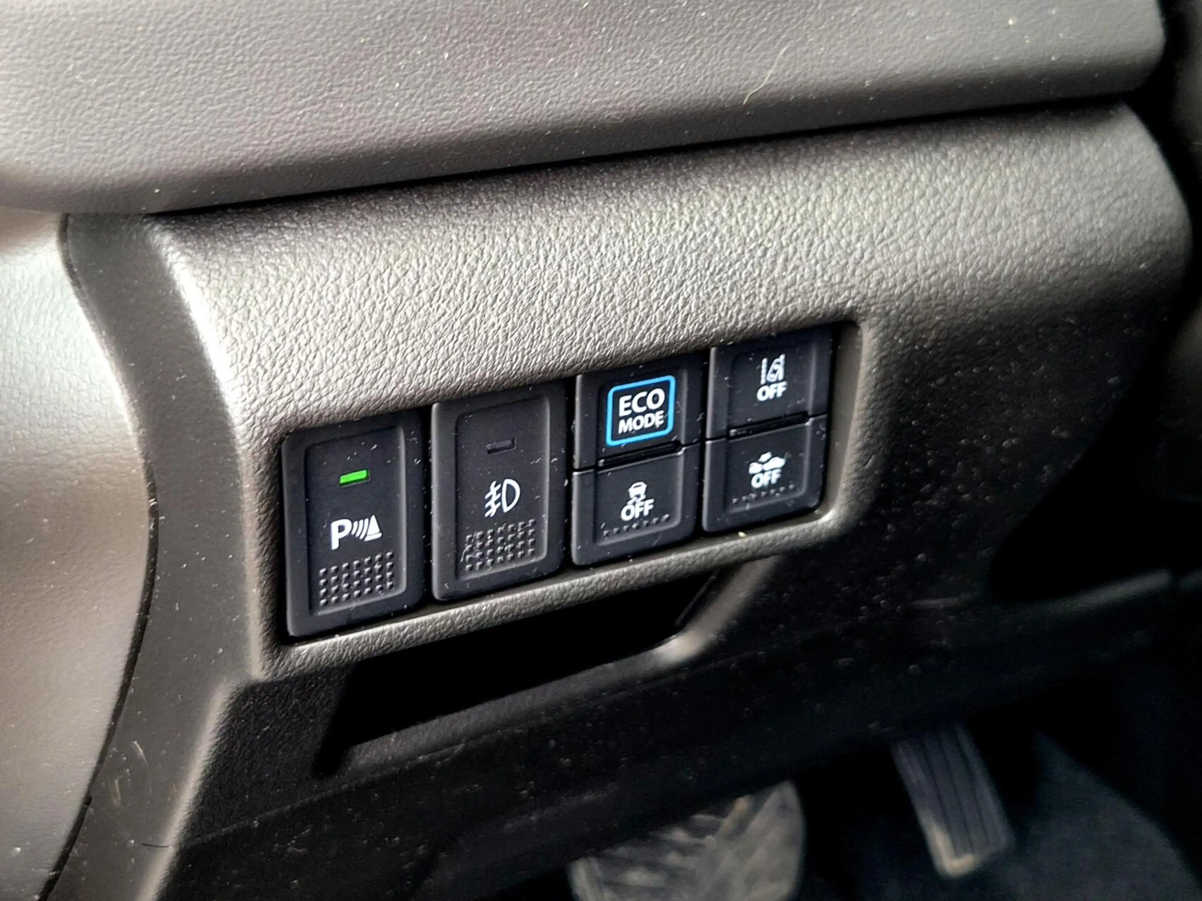 Suzuki S-Cross 1.5 Hybrid Select Automaat |Cam|Navi Carplay — photo 28