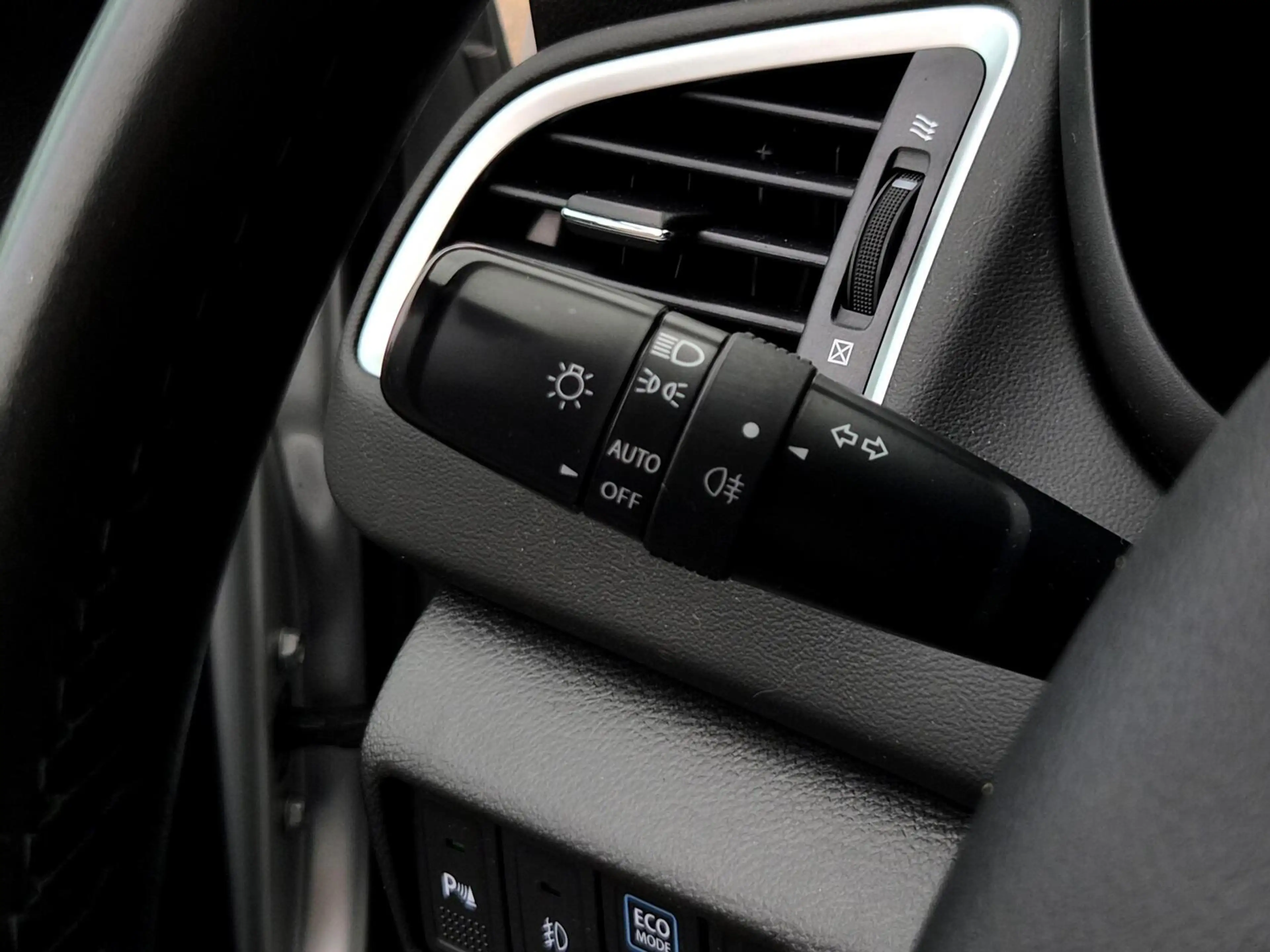 Suzuki S-Cross 1.5 Hybrid Select Automaat |Cam|Navi Carplay — photo 31