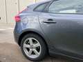 Volvo V40 V40 1.6 d2 Business powershit Grigio - thumbnail 4