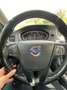 Volvo V40 V40 1.6 d2 Business powershit Grigio - thumbnail 9