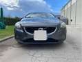 Volvo V40 V40 1.6 d2 Business powershit Grigio - thumbnail 2