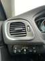 Volvo V40 V40 1.6 d2 Business powershit Grigio - thumbnail 12