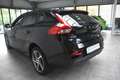 Volvo V40 2.0 Momentum LED Navi Kamera Tempo PDCV+H Schwarz - thumbnail 6