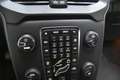 Volvo V40 2.0 Momentum LED Navi Kamera Tempo PDCV+H Schwarz - thumbnail 21