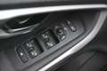 Volvo V40 2.0 Momentum LED Navi Kamera Tempo PDCV+H Schwarz - thumbnail 27