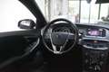 Volvo V40 2.0 Momentum LED Navi Kamera Tempo PDCV+H Schwarz - thumbnail 15