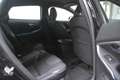 Volvo V40 2.0 Momentum LED Navi Kamera Tempo PDCV+H Schwarz - thumbnail 28