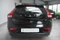 Volvo V40 2.0 Momentum LED Navi Kamera Tempo PDCV+H Schwarz - thumbnail 5