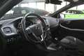 Volvo V40 2.0 Momentum LED Navi Kamera Tempo PDCV+H Schwarz - thumbnail 13