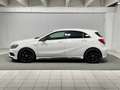 Mercedes-Benz A 45 AMG Classe A A 45 AMG 4Matic Automatic White - thumbnail 2