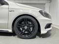 Mercedes-Benz A 45 AMG Classe A A 45 AMG 4Matic Automatic Blanc - thumbnail 38