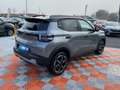 Citroen C3 NEW TURBO 100 BV6 MAX Gris - thumbnail 5