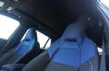 Lynk & Co 01 1.5 BUSINESS EDITION (nieuw) |  OFFICIEEL LYNK & C Blauw - thumbnail 23