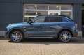Lynk & Co 01 1.5 BUSINESS EDITION (nieuw) |  OFFICIEEL LYNK & C Blauw - thumbnail 5