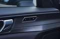 Lynk & Co 01 1.5 BUSINESS EDITION (nieuw) |  OFFICIEEL LYNK & C Blauw - thumbnail 21