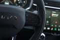 Lynk & Co 01 1.5 BUSINESS EDITION (nieuw) |  OFFICIEEL LYNK & C Blauw - thumbnail 13