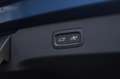 Lynk & Co 01 1.5 BUSINESS EDITION (nieuw) |  OFFICIEEL LYNK & C Blauw - thumbnail 17